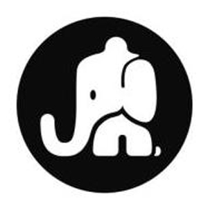國際商標(biāo)費用